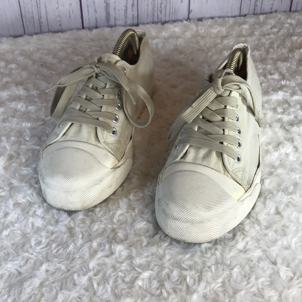 J crew sneakers women’s